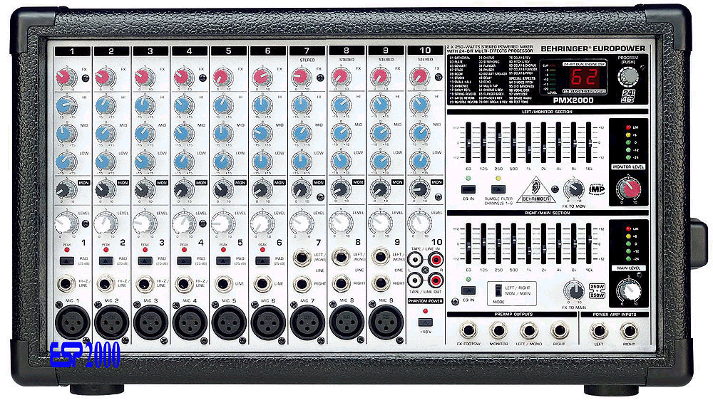 pmx2000.gif