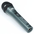 imi-PA901.jpg