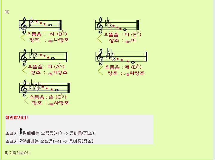 20130930_990903355_cf328f4c_91.gif